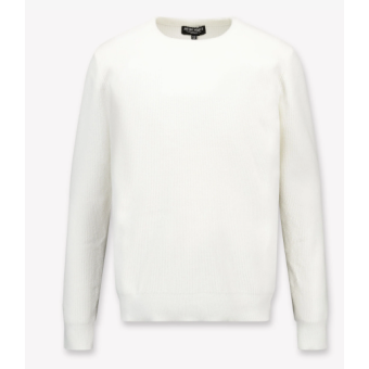 Antony Morato Knit Sweater
