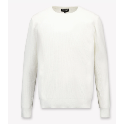 Antony Morato Knit Sweater