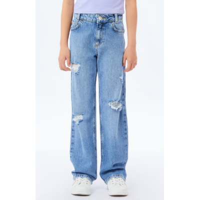 Liu.Jo jeans