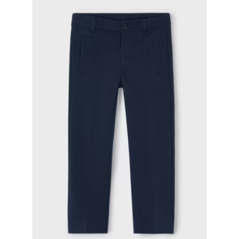 Mayoral Chino Marino
