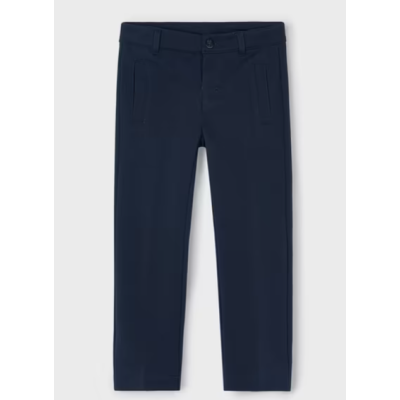 Mayoral Chino Marino