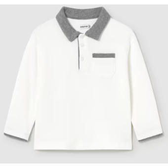 Mayoral Polo 