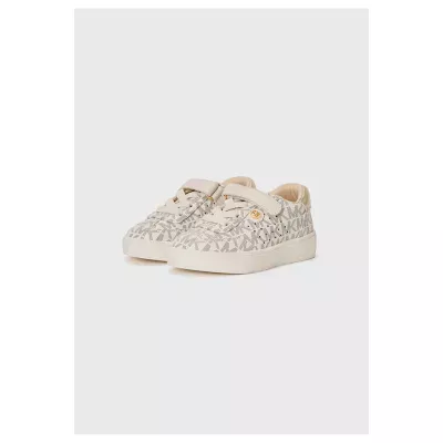 Michael Kors Sneakers allover Print