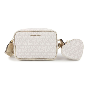 Michael Kors Crossbag