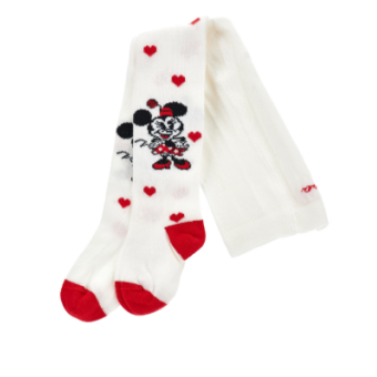 Monnalisa Maillot Minnie