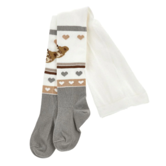 Monnalisa Maillot Beertje