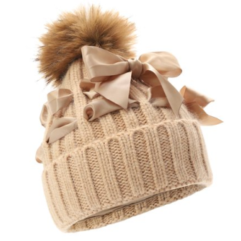 Monnalisa Wintermuts