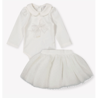 Monnalisa setje babygirl