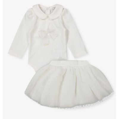 Monnalisa setje babygirl