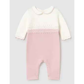 Mayoral Boxpakje babygirl