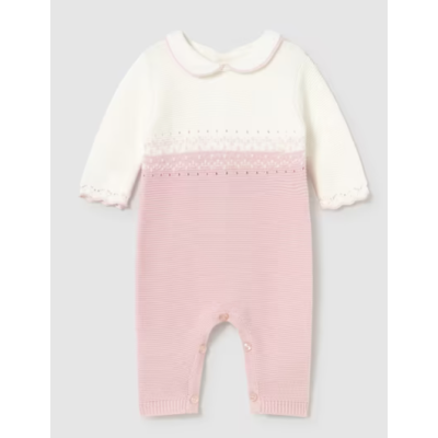 Mayoral Boxpakje babygirl