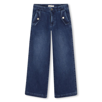 Michael Kors Jeans 