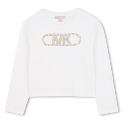 Michael Kors Longsleeve 