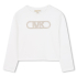 Michael Kors Longsleeve 