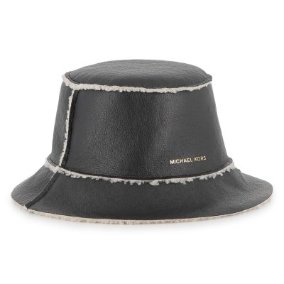 Michael Kors Bucket Hat