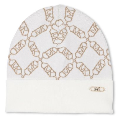 Michael Kors wintermuts