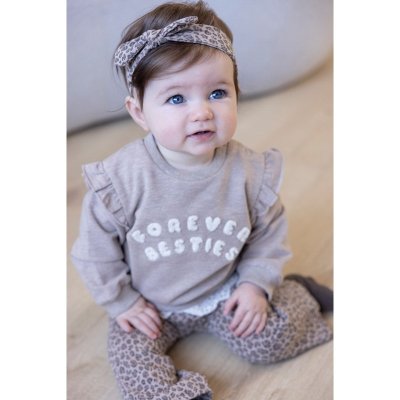 Feetje Sweater 'Better Together'