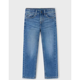Mayoral Skinny Jeans boys