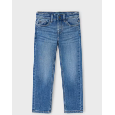 Mayoral Skinny Jeans boys