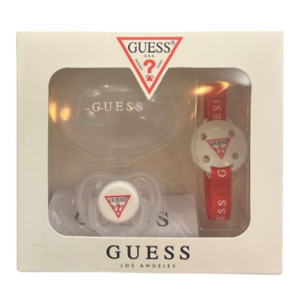 Guess baby speenset