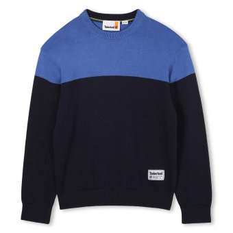 Timberland Sweater 
