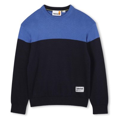 Timberland Sweater 