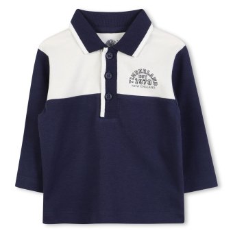 Timberland Polo