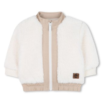 Timberland jas/vestje