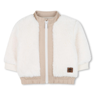 Timberland jas/vestje