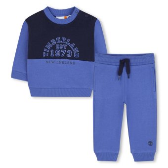 Timberland 2-delige set