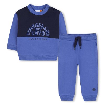 Timberland 2-delige set