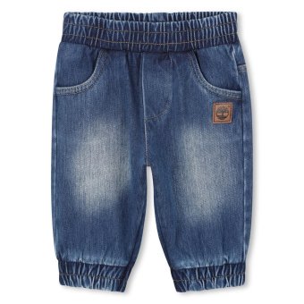 Timberland jeans babyboy