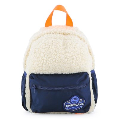 Timberland rugzak