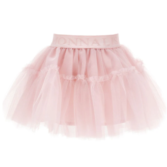 Monnalisa Thule rokje