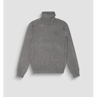 Antony Morato Colletje