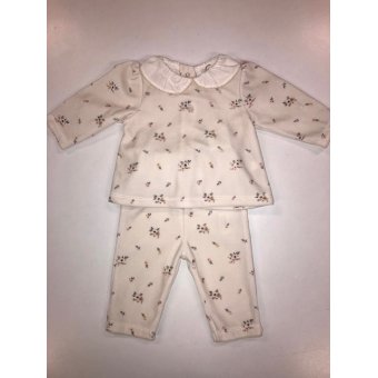 Patachou 2-delig set