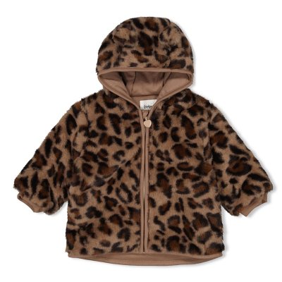 Feetje Teddy Jasje 'better together'