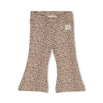 Feetje Flare Broekje 'Better Together'