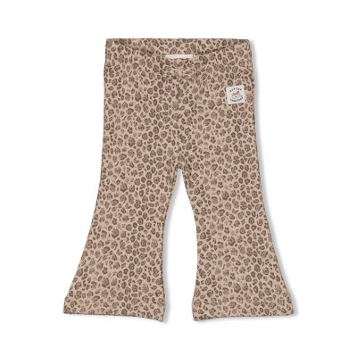 Feetje Flare Broekje 'Better Together'