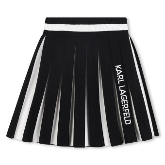 Karl Lagerfeld Knit Skirt