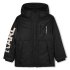 Karl Lagerfeld boys winterjacket