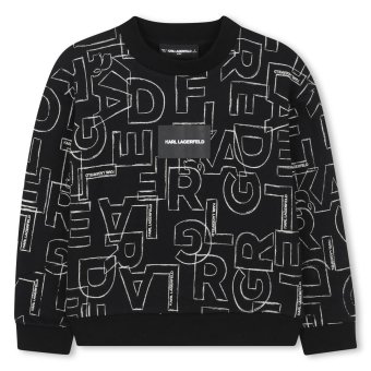 Karl Lagerfeld Sweater