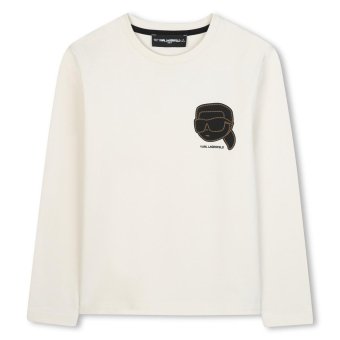 Karl Lagerfeld Longsleeve