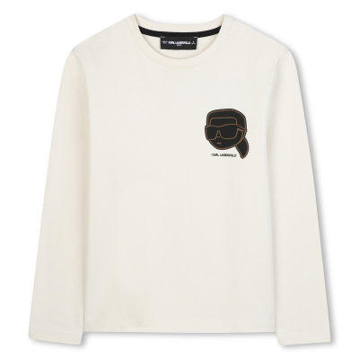 Karl Lagerfeld Longsleeve