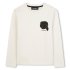 Karl Lagerfeld Longsleeve