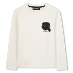 Karl Lagerfeld Longsleeve