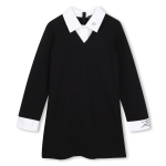 Karl Lagerfeld Dress 