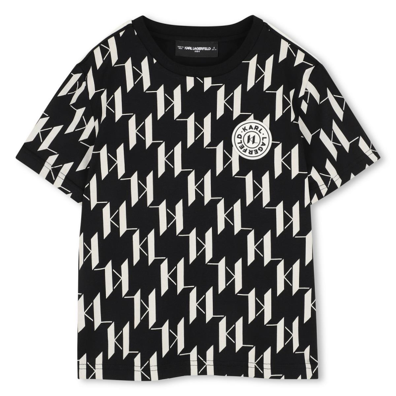 Karl Lagerfeld T-Shirt 
