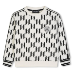 Karl Lagerfeld Sweater 