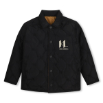 Karl Lagerfeld reversible jacket